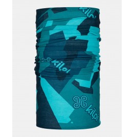 KILPI ΓΚΕΤΑ ΛΑΙΜΟΥ DARLIN TU0607KI-DBL DARK BLUE