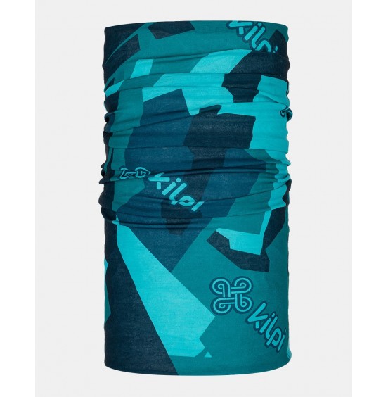 KILPI ΓΚΕΤΑ ΛΑΙΜΟΥ DARLIN TU0607KI-DBL DARK BLUE
