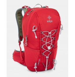 KILPI ΣΑΚΙΔΙΟ ΠΛΑΤΗΣ 25L. CARGO TU0711KI-RED RED