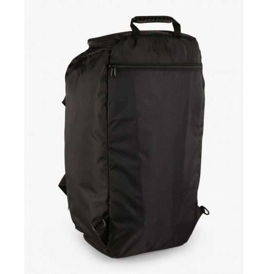 KILPI ΣΑΚΙΔΙΟ 35L DRILL 35-U TU0714KI-BLK BLACK