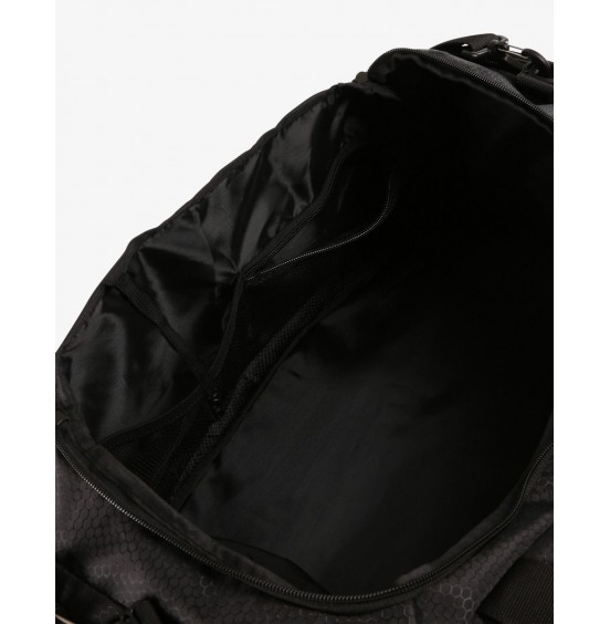 KILPI ΣΑΚΙΔΙΟ 35L DRILL 35-U TU0714KI-BLK BLACK