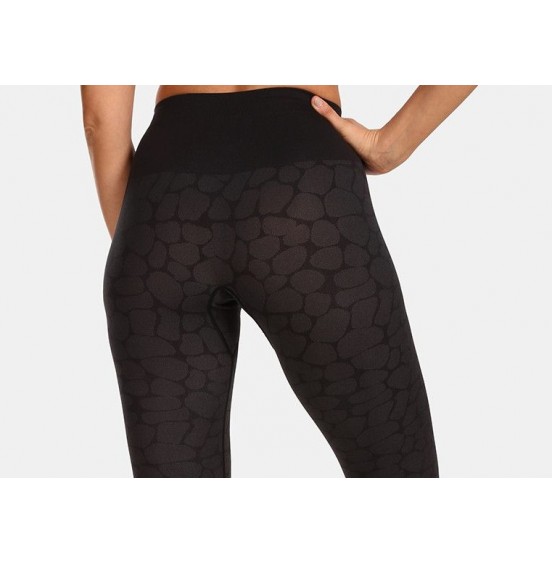 KILPI ΓΥΝΑΙΚΕΙΟ ΚΟΛΑΝ OLINE UL0502KI-BLK BLACK