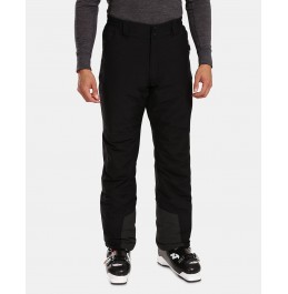 KILPI ΑΝΔΡΙΚΟ ΠΑΝΤΕΛΟΝΙ ΣΚΙ GABONE UM0410KI-BLK BLACK