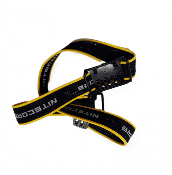 NITECORE ΙΜΑΝΤΑΣ ΚΑΙ ΒΑΣΗ ΓΙΑ ΦΑΚΟ ΚΕΦΑΛΗΣ UT27, UT27_Headband NITECORE ΙΜΑΝΤΑΣ ΚΑΙ ΒΑΣΗ ΓΙΑ ΦΑΚΟ ΚΕΦΑΛΗΣ UT27, UT27_Headband