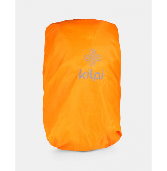 KILPI ΣΑΚΙΔΙΟ ΠΛΑΤΗΣ 30L. GLACIER UU0901KI-BEG BEIGE