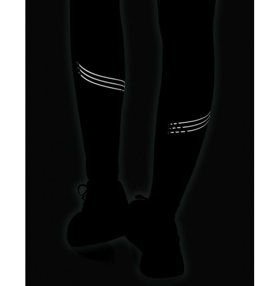 KILPI ΓΥΝΑΙΚΕΙΟ ΚΟΛΑΝ JAMILY VL0424KI-BLK BLACK