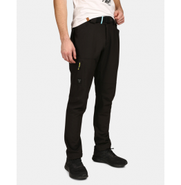 KILPI ΑΝΔΡΙΚΟ ΠΑΝΤΕΛΟΝΙ LIGNE VM0405KI-BLK BLACK
