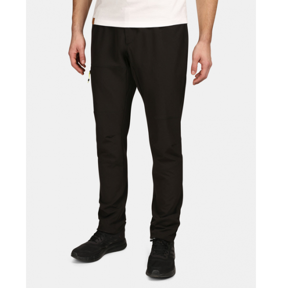 KILPI ΑΝΔΡΙΚΟ ΠΑΝΤΕΛΟΝΙ LIGNE VM0405KI-BLK BLACK