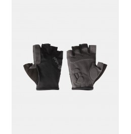 KILPI ΠΟΔΗΛΑΤΙΚΑ ΓΑΝΤΙΑ GELENI VU0615KI-BLK BLACK