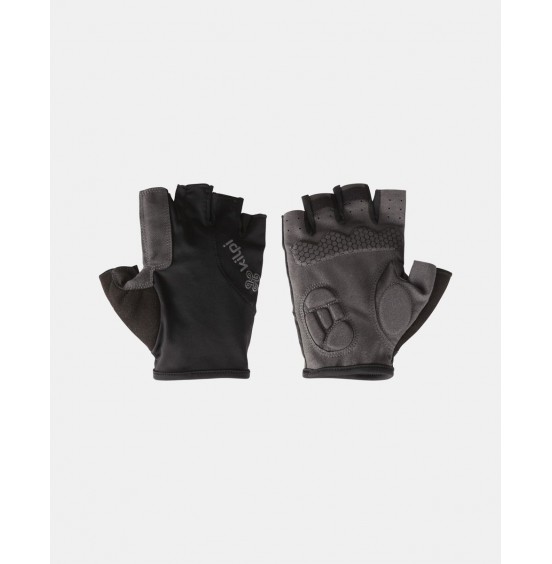 KILPI ΠΟΔΗΛΑΤΙΚΑ ΓΑΝΤΙΑ GELENI VU0615KI-BLK BLACK