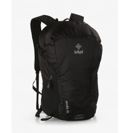 KILPI ΣΑΚΙΔΙΟ 25L PEDES 25-U VU0715KI-BLK BLACK