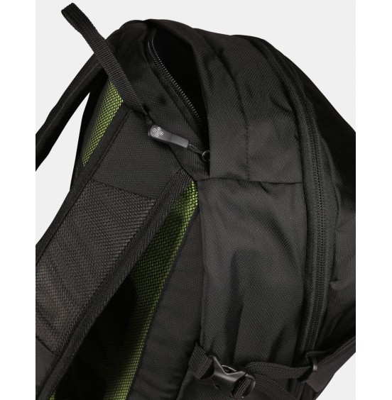 KILPI ΣΑΚΙΔΙΟ 25L PEDES 25-U VU0715KI-BLK BLACK