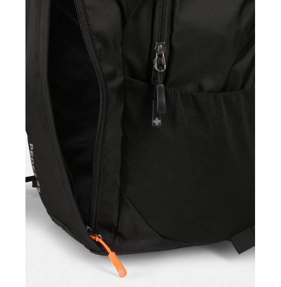 KILPI ΣΑΚΙΔΙΟ 25L PEDES 25-U VU0715KI-BLK BLACK