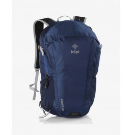 KILPI ΣΑΚΙΔΙΟ 25L PEDES 25-U VU0715KI-DBL DARK BLUE