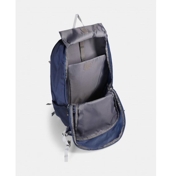KILPI ΣΑΚΙΔΙΟ 25L PEDES 25-U VU0715KI-DBL DARK BLUE