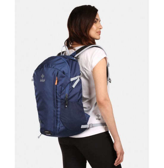 KILPI ΣΑΚΙΔΙΟ 25L PEDES 25-U VU0715KI-DBL DARK BLUE