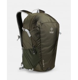 KILPI ΣΑΚΙΔΙΟ 25L PEDES 25-U VU0715KI-DGN DARK GREEN