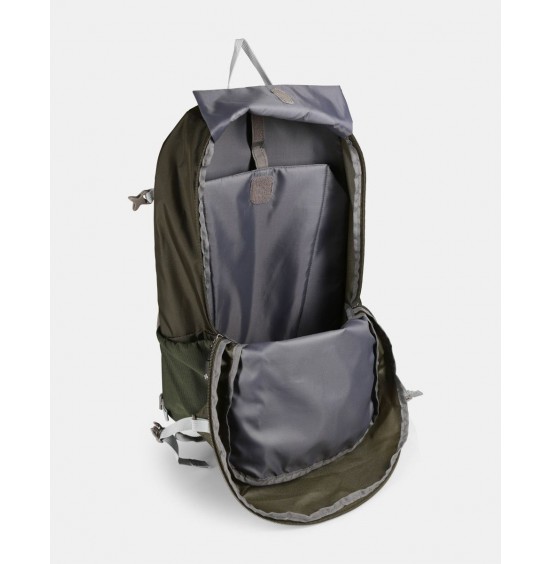KILPI ΣΑΚΙΔΙΟ 25L PEDES 25-U VU0715KI-DGN DARK GREEN