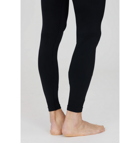 WHISTLER ΑΝΔΡΙΚΟ ΙΣΟΘΕΡΜΙΚΟ ΣΕΤ PREE SEAMLESS UNDERWEAR SET W143278-1001 BLACK