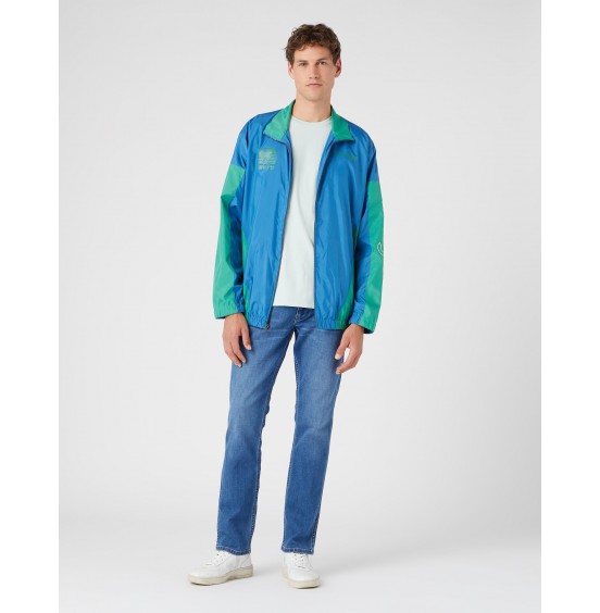 WRANGLER GREENSBORO 803 SOFTWEAR W15Q74Z59 REGULAR STRAIGHT