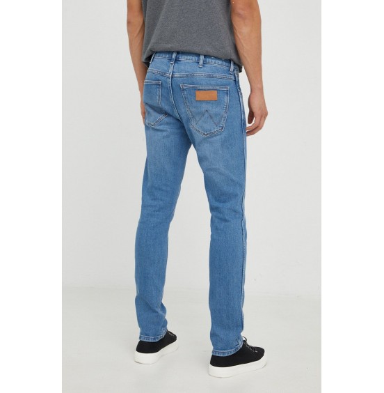 WRANGLER LARSTON 812 NEW FAVORITE W18SJX21Y SLIM TAPERED 