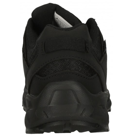WHISTLER UNISEX ΠΑΠΟΥΤΣΙΑ W242371-1001 BLACK