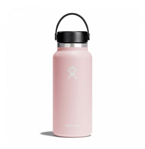 HYDRO FLASK ΘΕΡΜΟΣ 946ml WIDE FLEX CAP W32BTS678 TRILLIUM