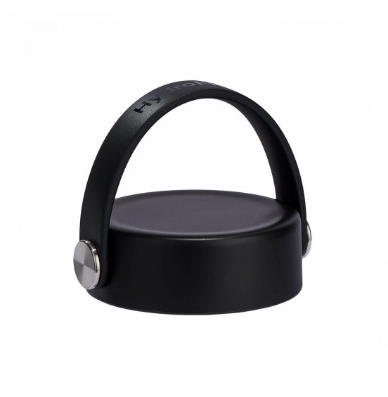 HYDRO FLASK ΘΕΡΜΟΣ 1180ml WIDE FLEX CAP W40BTS482 CASCADE