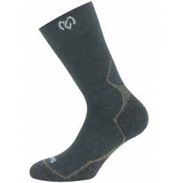 LASTING WAI-690 MERINO SOCKS 