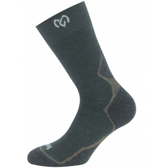 LASTING WAI-690 MERINO SOCKS 