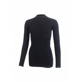 LASTING WATALA-9999 ΓΥΝΑΙΚΕΙΟ ΙΣΙΟΘΕΡΜΙΚΟ BLACK