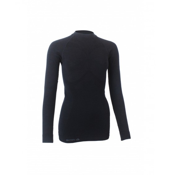 LASTING WATALA-9999 ΓΥΝΑΙΚΕΙΟ ΙΣΙΟΘΕΡΜΙΚΟ BLACK