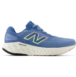 NEW BALANCE ΓΥΝΑΙΚΕΙΑ ΑΘΛΗΤΙΚΑ WEVOZLH4 MULTICOLOR