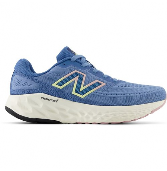 NEW BALANCE ΓΥΝΑΙΚΕΙΑ ΑΘΛΗΤΙΚΑ WEVOZLH4 MULTICOLOR