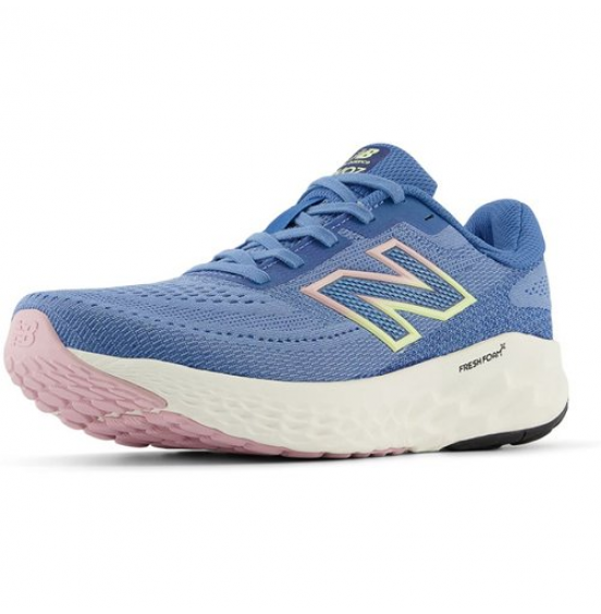 NEW BALANCE ΓΥΝΑΙΚΕΙΑ ΑΘΛΗΤΙΚΑ WEVOZLH4 MULTICOLOR