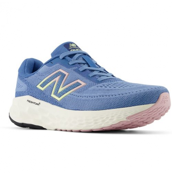 NEW BALANCE ΓΥΝΑΙΚΕΙΑ ΑΘΛΗΤΙΚΑ WEVOZLH4 MULTICOLOR