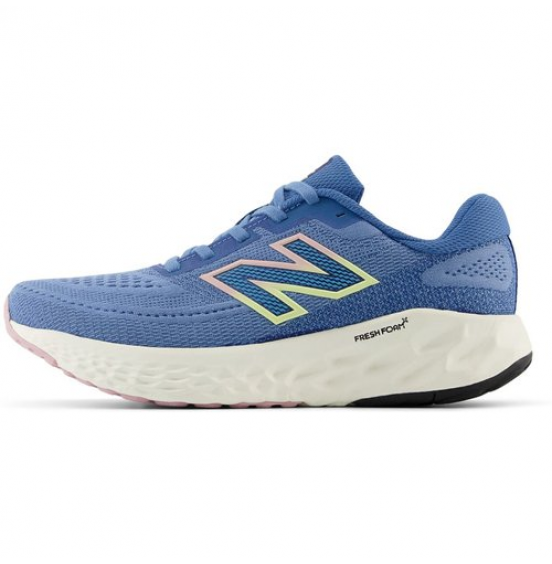 NEW BALANCE ΓΥΝΑΙΚΕΙΑ ΑΘΛΗΤΙΚΑ WEVOZLH4 MULTICOLOR