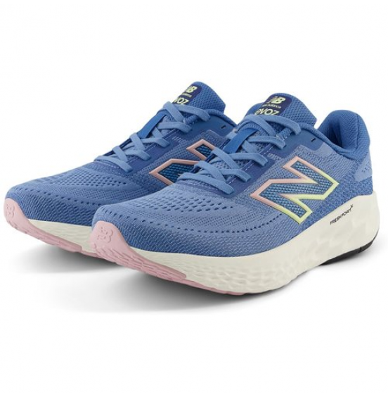 NEW BALANCE ΓΥΝΑΙΚΕΙΑ ΑΘΛΗΤΙΚΑ WEVOZLH4 MULTICOLOR