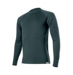 LASTING WITY-5757 ΑΝΔΡΙΚΟ ΙΣΟΘΕΡΜΙΚΟ BLUE