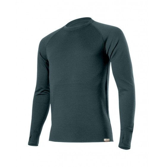 LASTING WITY-5757 ΑΝΔΡΙΚΟ ΙΣΟΘΕΡΜΙΚΟ BLUE