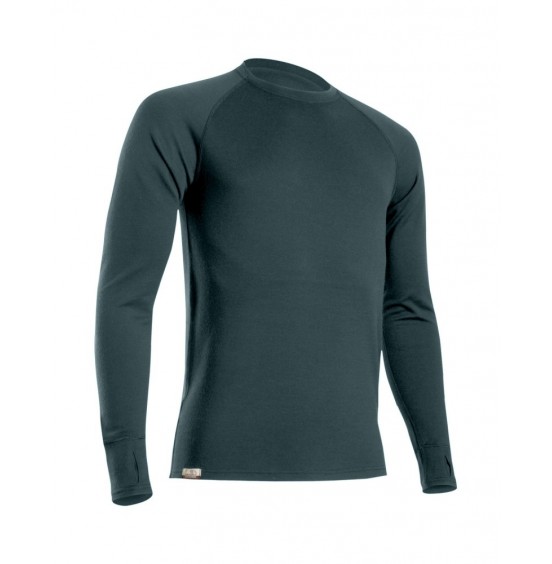 LASTING WITY-5757 ΑΝΔΡΙΚΟ ΙΣΟΘΕΡΜΙΚΟ BLUE