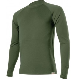 LASTING WITY 6262 ΑΝΔΡΙΚΟ ΙΣΟΘΕΡΜΙΚΟ-ΧΑΚΙ