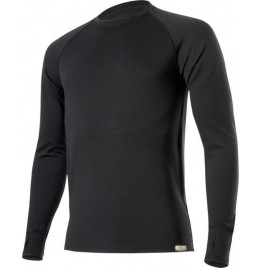 LASTING WITY 9090 ΑΝΔΡΙΚΟ ΙΣΟΘΕΡΜΙΚΟ-ΜΑΥΡΟ