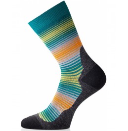 LASTING WLG-628 MERINO WOOL SOCKS