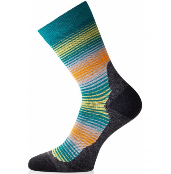 LASTING WLG-628 MERINO WOOL SOCKS