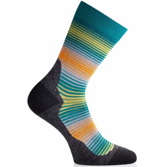 LASTING WLG-628 MERINO WOOL SOCKS