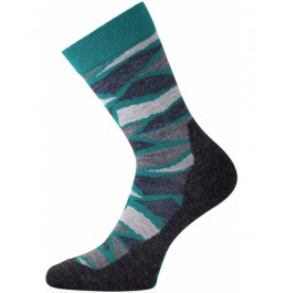 LASTING WLJ-688 MERINO WOOL SOCKS