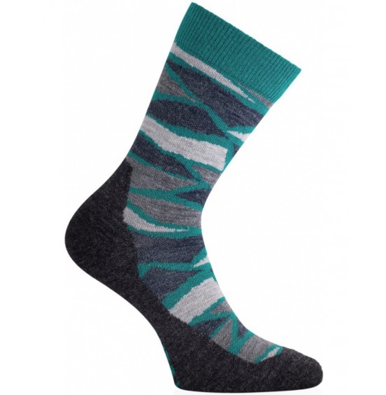 LASTING WLJ-688 MERINO WOOL SOCKS