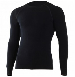 LASTING WOLF 9090 MERINO WOOL ΑΝΔΡΙΚΗ ΙΣΟΘΕΡΜΙΚΗ ΜΠΛΟΥΖΑ 