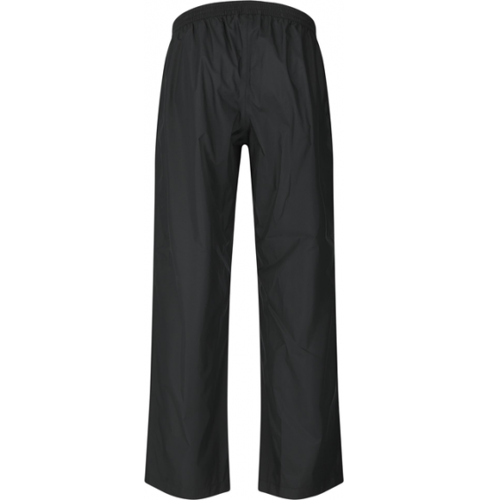 WEATHER REPORT ΑΔΙΑΒΡΟΧΟ ΠΑΝΤΕΛΟΝΙ PACKS WAY PACKABLE PANT WR263562 BLACK
